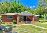 15770 60TH Avenue - Photo 1