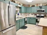 15770 60TH Avenue - Photo 10