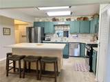 15770 60TH Avenue - Photo 11