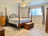 15770 60TH Avenue - Photo 12