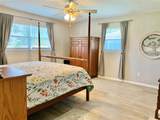 15770 60TH Avenue - Photo 13