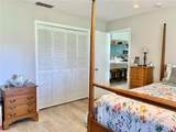 15770 60TH Avenue - Photo 14