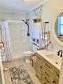 15770 60TH Avenue - Photo 15