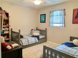 15770 60TH Avenue - Photo 16