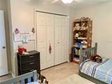 15770 60TH Avenue - Photo 17