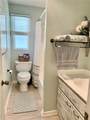 15770 60TH Avenue - Photo 18