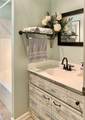 15770 60TH Avenue - Photo 19