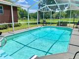 15770 60TH Avenue - Photo 2