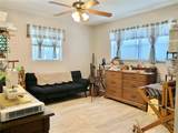 15770 60TH Avenue - Photo 20