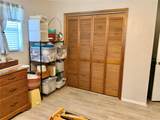 15770 60TH Avenue - Photo 21