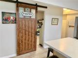 15770 60TH Avenue - Photo 22