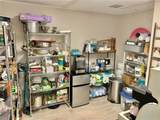 15770 60TH Avenue - Photo 24