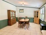 15770 60TH Avenue - Photo 25