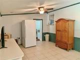 15770 60TH Avenue - Photo 26