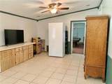 15770 60TH Avenue - Photo 27