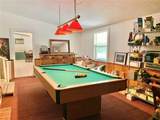 15770 60TH Avenue - Photo 28