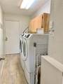 15770 60TH Avenue - Photo 29