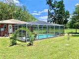 15770 60TH Avenue - Photo 31