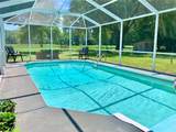 15770 60TH Avenue - Photo 32