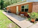 15770 60TH Avenue - Photo 34