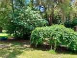 15770 60TH Avenue - Photo 35