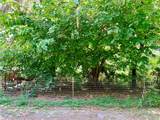 15770 60TH Avenue - Photo 39