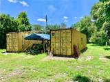 15770 60TH Avenue - Photo 40