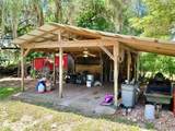15770 60TH Avenue - Photo 42