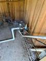 15770 60TH Avenue - Photo 44