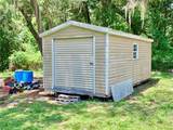 15770 60TH Avenue - Photo 45