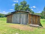 15770 60TH Avenue - Photo 46