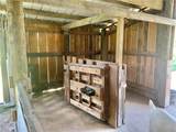 15770 60TH Avenue - Photo 47