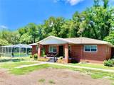 15770 60TH Avenue - Photo 5