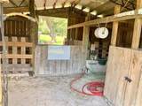 15770 60TH Avenue - Photo 50