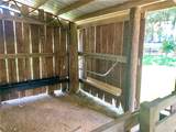 15770 60TH Avenue - Photo 51