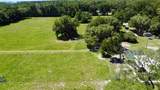 15770 60TH Avenue - Photo 53