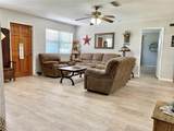 15770 60TH Avenue - Photo 6