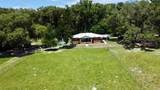 15770 60TH Avenue - Photo 60