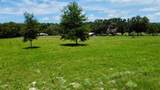 15770 60TH Avenue - Photo 68
