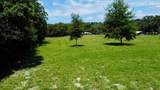 15770 60TH Avenue - Photo 69