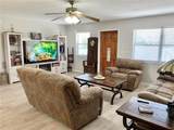 15770 60TH Avenue - Photo 7
