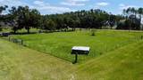 15770 60TH Avenue - Photo 72