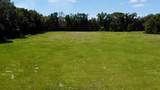 15770 60TH Avenue - Photo 74