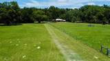 15770 60TH Avenue - Photo 75