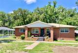 15770 60TH Avenue - Photo 77