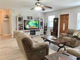 15770 60TH Avenue - Photo 8