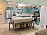 15770 60TH Avenue - Photo 9