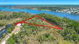 11441 Brown Pelican Path - Photo 1