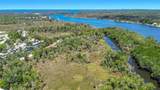 11441 Brown Pelican Path - Photo 11