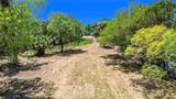 11441 Brown Pelican Path - Photo 13